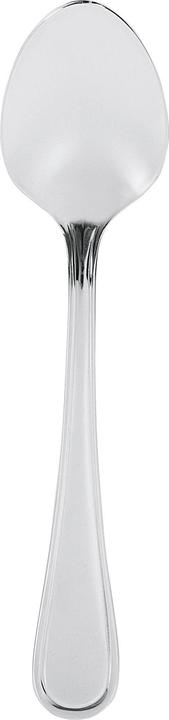 Solex Kaffeelöffel Selina 12 VPE kaufen bei Galaxus