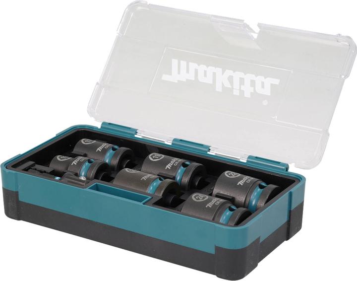 Makita E-16592 (24 mm)