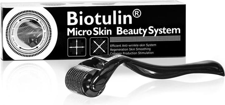 Biotulin Skin Roller