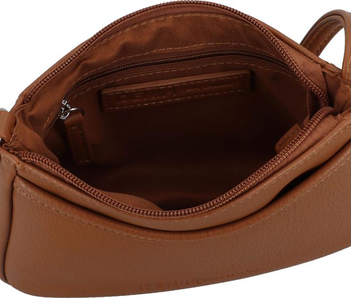 Produktbild Tom Tailor Cilia Umhängetasche 19 cm