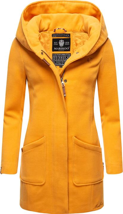 Giallo