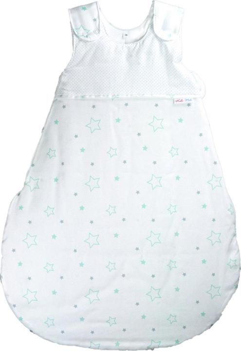 Actual product image Kuli-Muli Lyocell (90 cm)