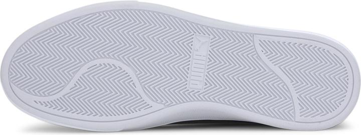 Produktbild Puma Shuffle-309668 (43)