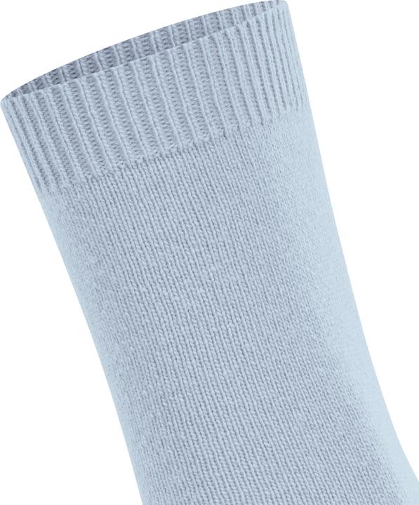 Actual product image Falke Cosy Wool Women (Single pack, 39 - 42)
