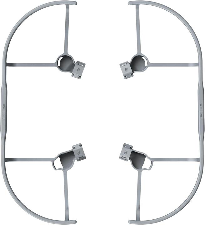 Atom Propeller Guard (Protection des hélices, Potensic Atom 2)