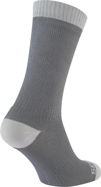 Actual product image Sealskinz Wiveton (47 - 49)