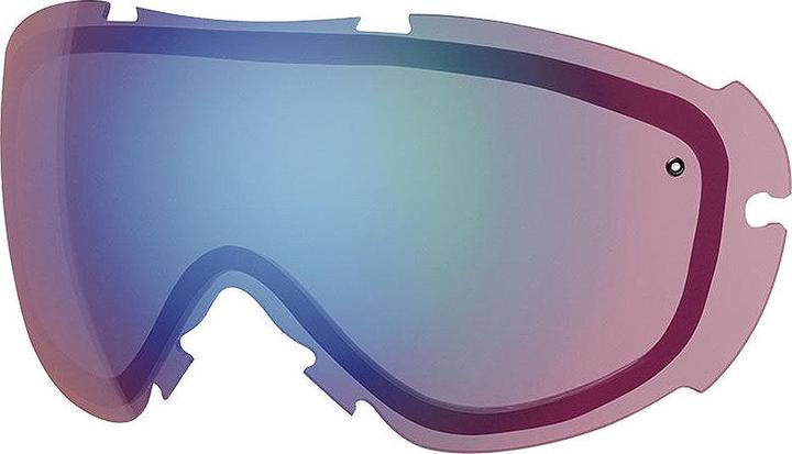 Produktbild Smith Virtue Lens (Skibrille Ersatzglas)