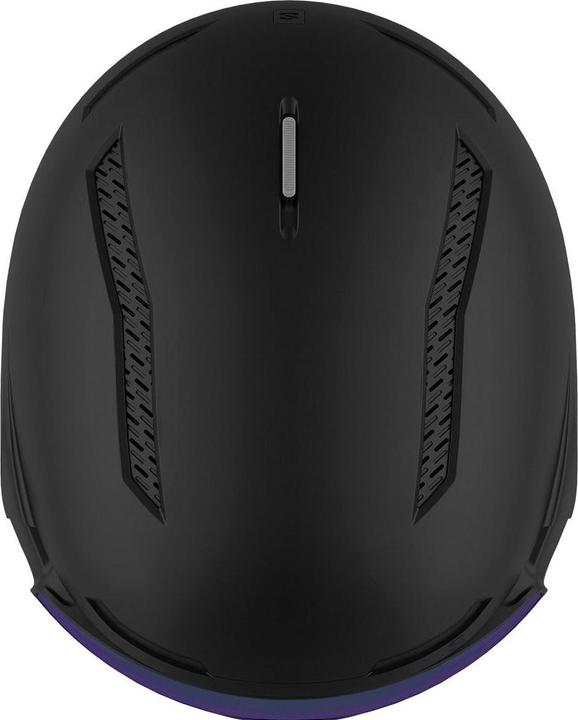 Actual product image Salomon Driver Prime Sigma Photo Mips (L)