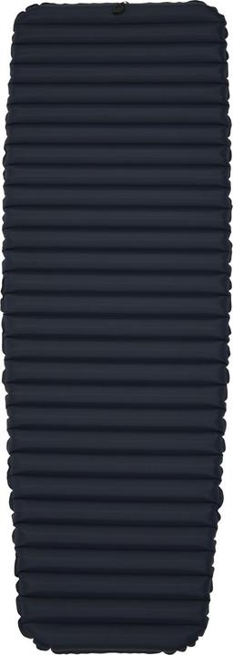 Produktbild Stoic NijakSt. Sleeping Mat