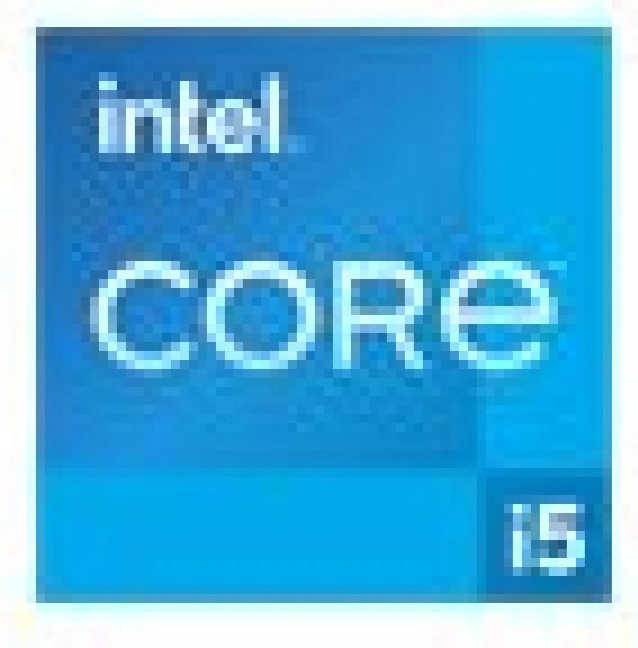 Produktbild Intel Core i5 12400F (LGA 1700, 2.50 GHz, 6 -Core)