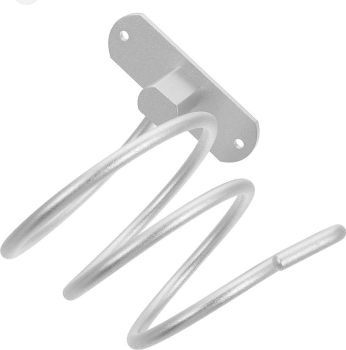 Produktbild Bate Fönhalter
