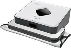 Produktbild iRobot Braava 390 T (Wischroboter)