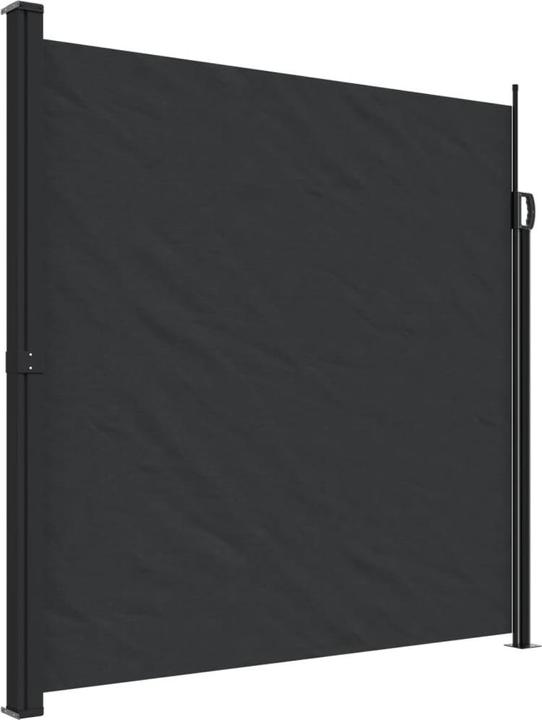 Immagine prodotto VidaXL Tenda laterale estensibile (6 m)