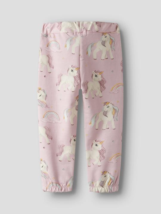 Image du produit Name it Bio-Baumwoll Hose (110)