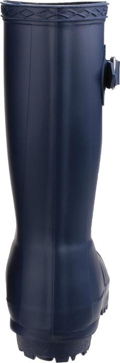 Immagine prodotto Cotswold UTFS2213 P (31)