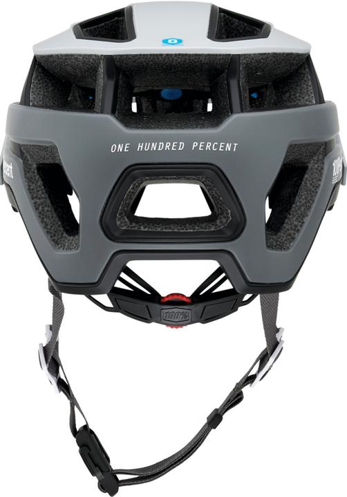 Immagine prodotto 100% Casco Altec (50 - 55 cm)