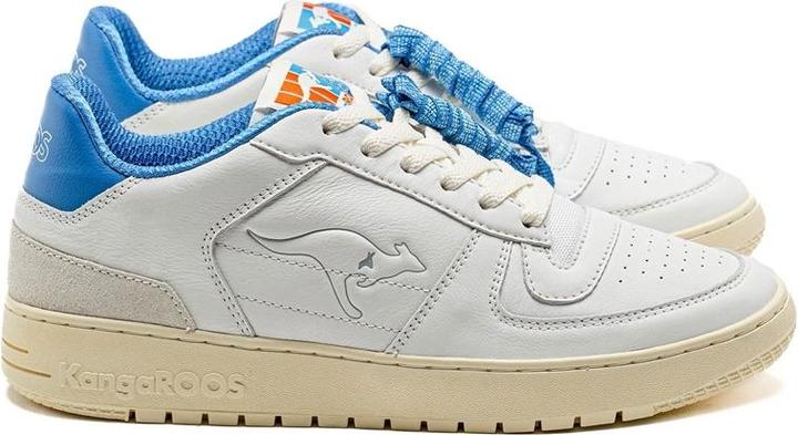 KangaROOS sneakers originals - game lo ii