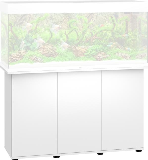 Produktbild Juwel Aquarium Schrank SBX Rio 240