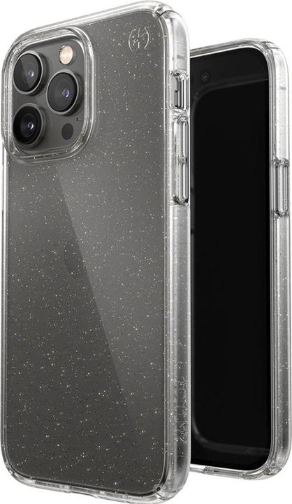 Produktbild speck Hülle für iPhone 14 Pro Max Series (Apple iPhone 14 Pro Max)