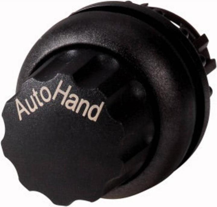 Actual product image Eaton Selector switch, 2 positions, II I, latching