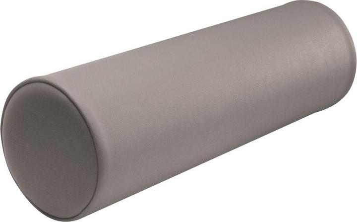 Actual product image Kübler Sport Roll - Positioning aid, grey, 15 cm, 50 cm