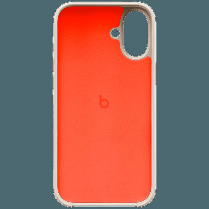 Produktbild Beats Case with MagSafe (Apple iPhone 16 Plus)