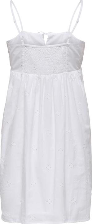 Produktbild Only ONLLOU Kurzes Kleid Kleid (XS)
