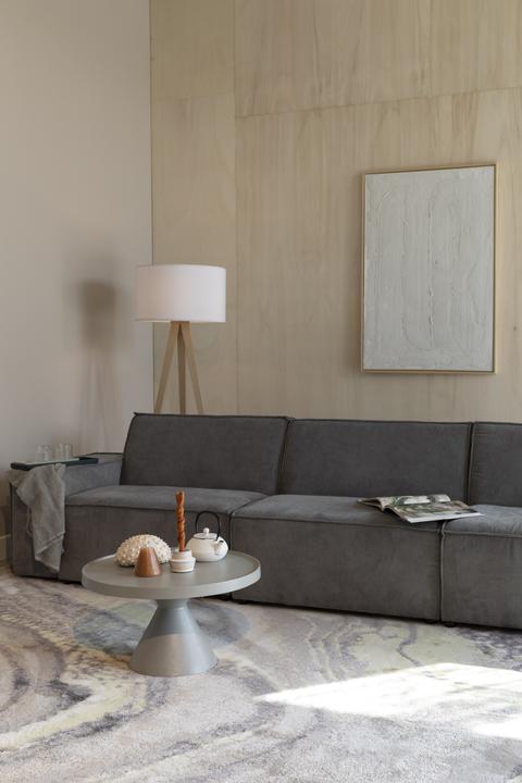 Productafbeelding Zuiver Solar (160 x 230 cm)
