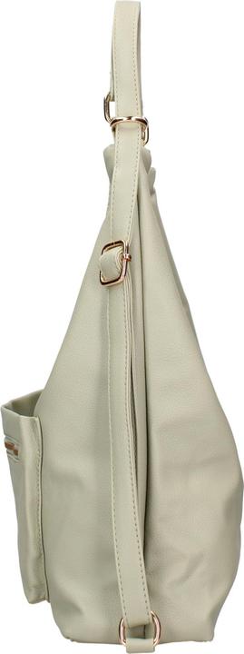 Image du produit Pierre Cardin 9006-Wx10