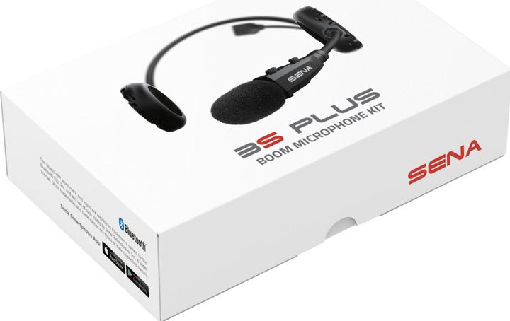 Immagine prodotto Sena 3S Plus (Set di 1)