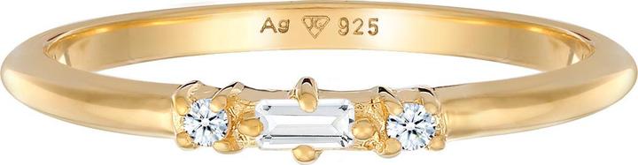 Image du produit Elli Diamant (54, Argent 925)