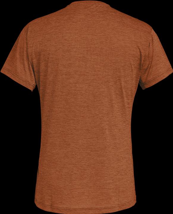 Immagine prodotto Salewa Puez Melange Dry S/S Tee (L)