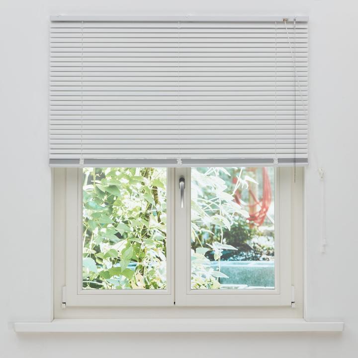 Actual product image micasa White (60 x 175 cm)