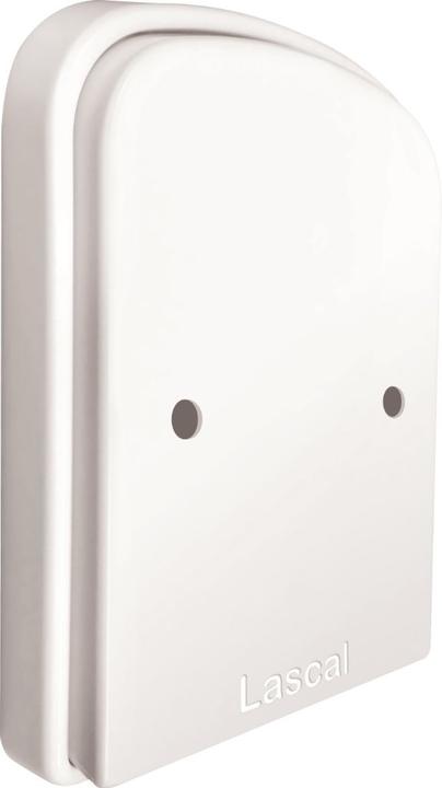 Actual product image Lascal Wall installation kit