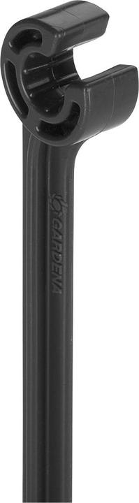 Immagine prodotto Gardena Sistema Micro-Drip (Tubo di gocciolamento + tubo di gocciolamento)