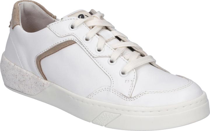 Actual product image Josef Seibel Wilma 02 (39)