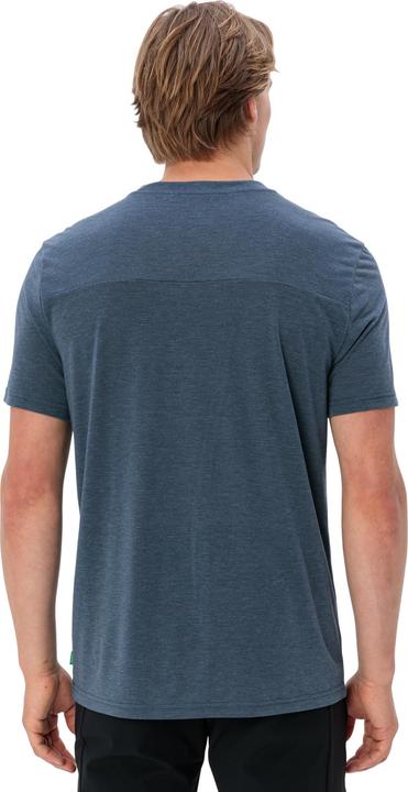 Image du produit Vaude Tekoa T-Shirt III (L)