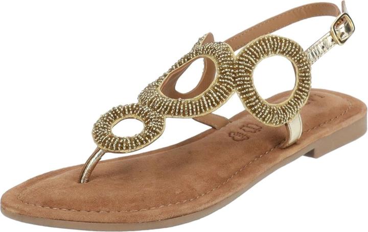 Actual product image Lazamani LA33761GOLD (41)
