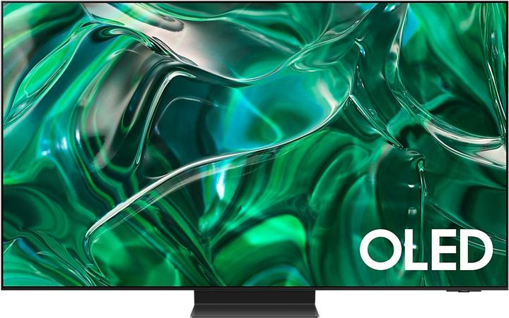 Immagine prodotto Samsung QE77S95C (77", S95C, OLED, 4K, 2023)