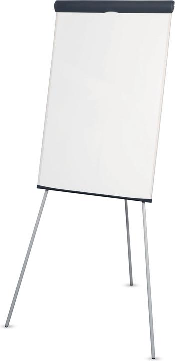 Produktbild Maul Flipchart standard (65 x 100 cm)