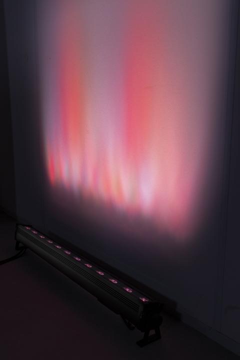 Immagine prodotto BeamZ Barra LED LCB128IP (LED)