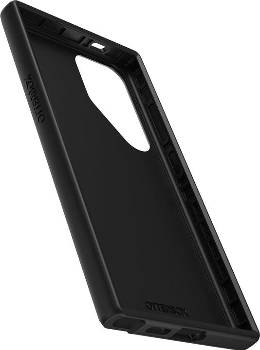 Immagine prodotto OtterBox Symmetry (Samsung Galaxy S24 Ultra)