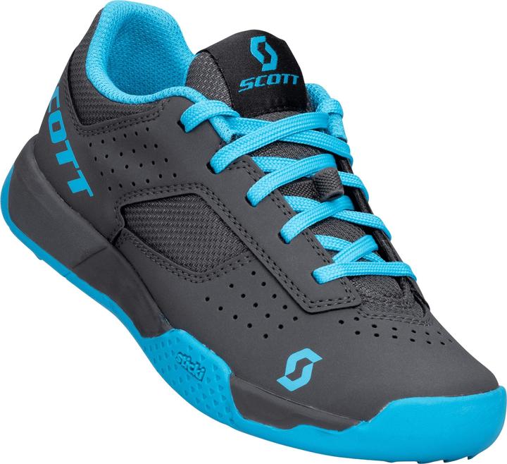 Actual product image Scott Sports MTB AR Lace (31)