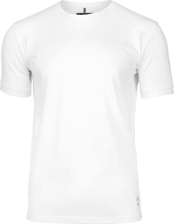 Image du produit UTRW5655 P (S)