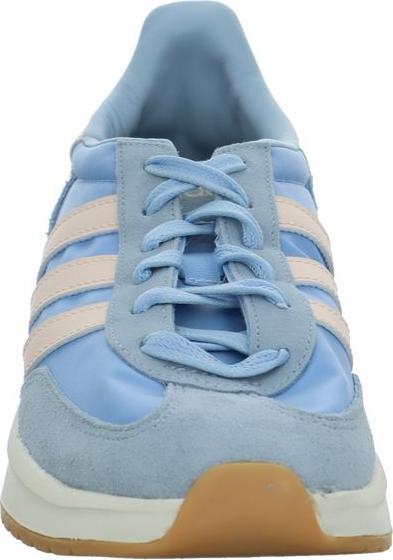 Produktbild adidas Run 70s 2.0 (36)