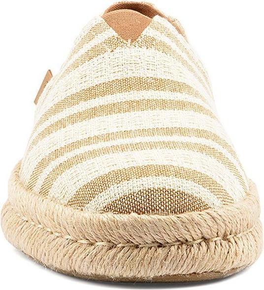 Image du produit Toms 's Alpargata Rope 2.0 (45)