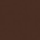 Immagine prodotto Pebeo Decocrème Colore acrilica opaco (Alghe marroni, 120 ml)