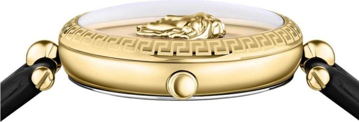 Image du produit Versace VECO02722 (Swiss Made, Montre analogique)