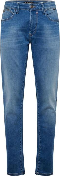 Produktbild Mavi James L32 (M)