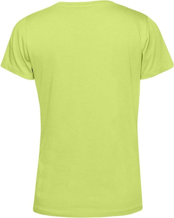 Image du produit B&C UTBC4774 P (XL)